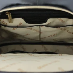 Zaino in pelle Venezia
